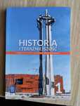 Historia i Teraźniejszość 1