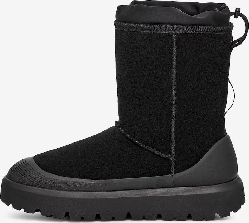 UGG CLASSIC Short Weather Hybrid