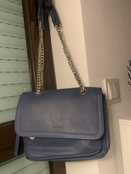 Mala parfois (ótimo estado)