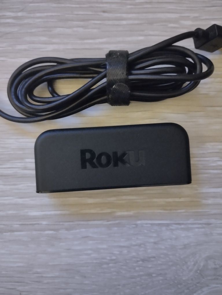 ROKU Express 3900x