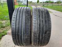 Fulda  215/45r17