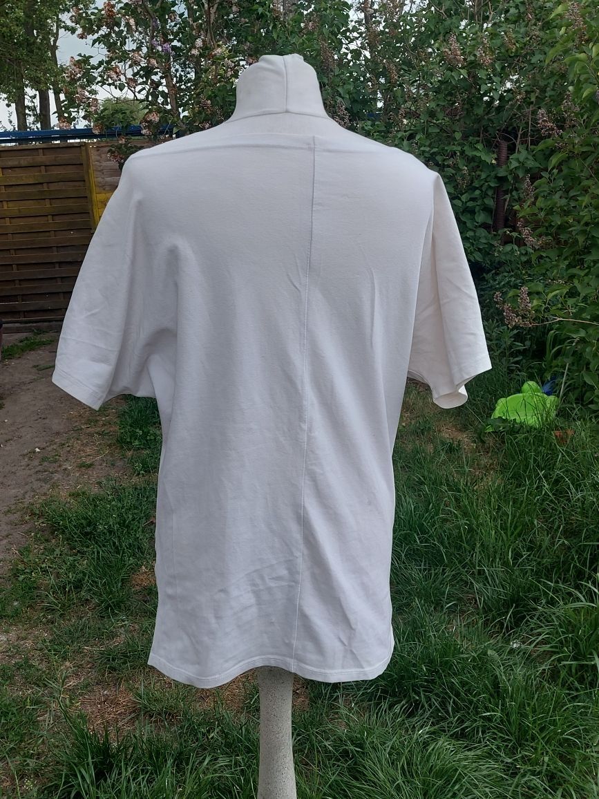 Tunika damska rozmiar XL/2XL firma Esmara