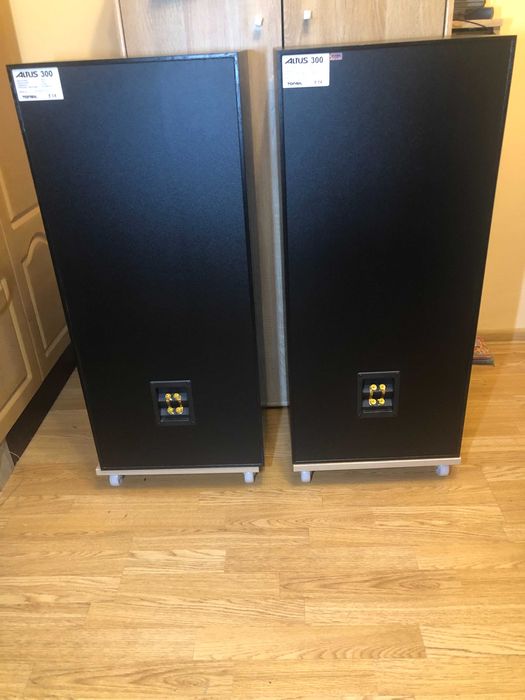 Altus 300 roczne, gwarancja, stan idealny, bez wad, czytaj opis