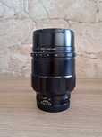 Voigtlander 65mm Macro f.2 - sony e-mount