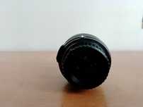 Об'єктив Nikon AF-S Nikkor 50mm 1:1.8 G | портретний об'єктив