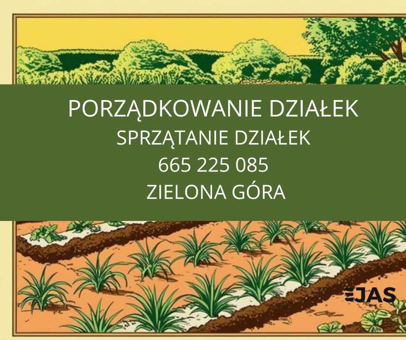 wywóz śmieci odpadów mebli kontener sprzątanie  utylizacja gruzu