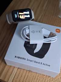 Smart Band 8 Active Xiaomi