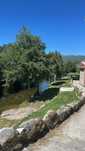 Refúgio Rural – Moradia em Pedra com Muito Potencial
