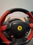 Kierownica Thrustmaster Ferrari 458
