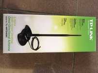 Antena tp link para venda