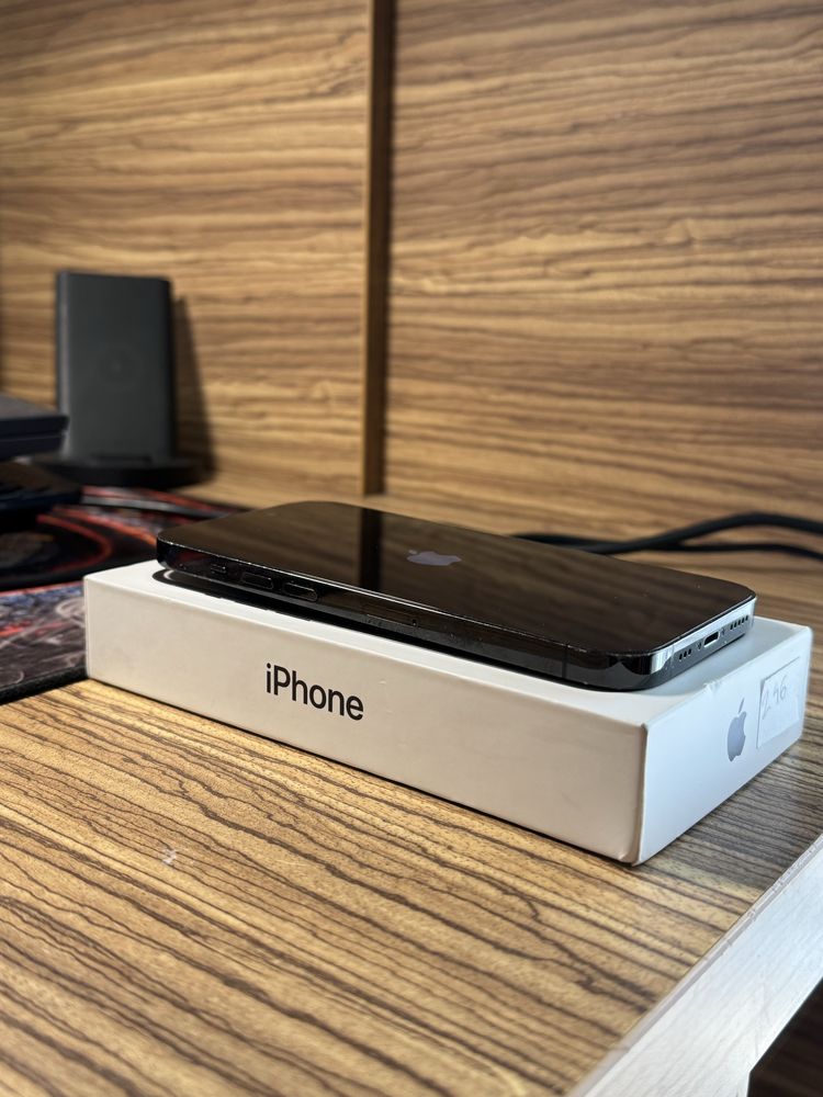 Iphone 14 Pro  128gb