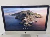 Apple iMac 27" (Late 2013)