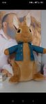 Maskotka Peter Rabbit XXXL
