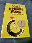 Como o tempo passa