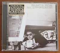 Beastie Boys - Ill Communication