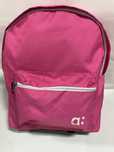 Mochila escolar Ambar