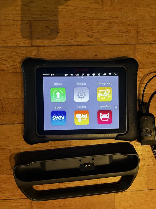 Sprzedam Autela Elite