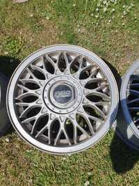 Alufelgi r15 et43  5x100