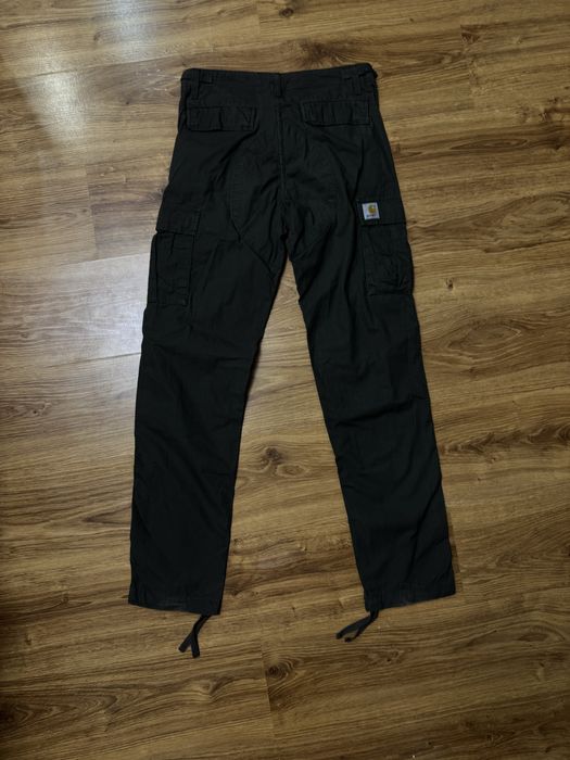 Штани Carhartt карго