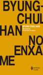 Pierre Levy e Byung-Han Chul - Livros de filosofia