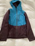 Patagonia Powder Town Jacket . S