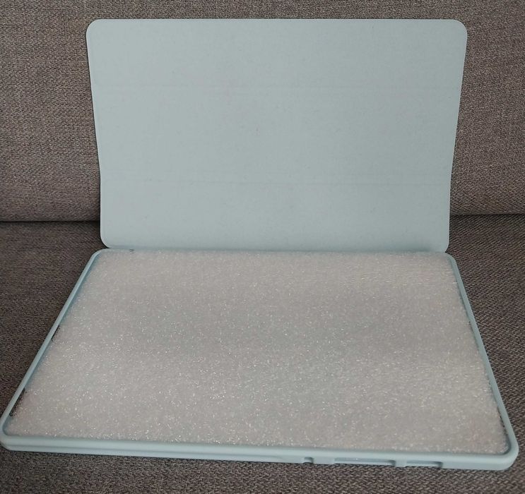 Zamykane etui Smart Case Hybrid Galaxy