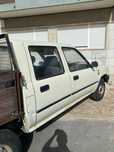Toyota Hilux de 1992