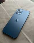 Продам IPhone 12 Pro Max