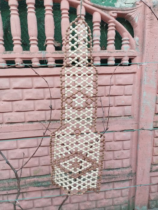 Продам масажер для авто