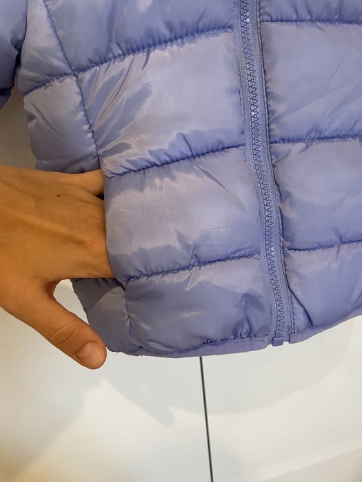 Куртка  98 розмір