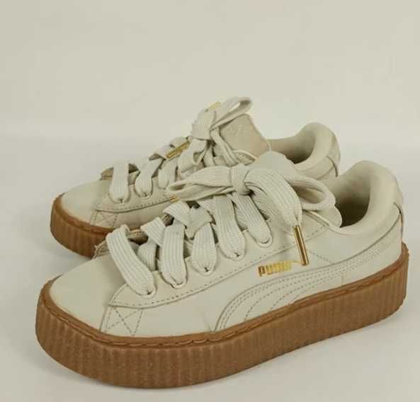 Puma x Fenty sneakersy 39