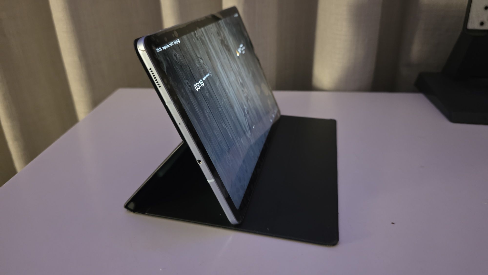 Samsung tab s6 lite 128gb