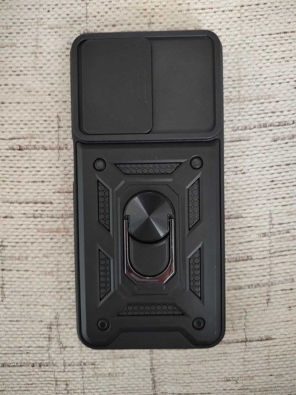 Samsung Galaxy M13