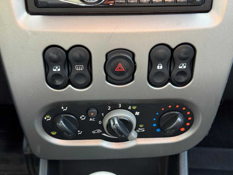 Продам Renault Logan 2012р. #71860