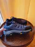 Buty skórzane trekkingowe Skechers Model Relment-Songeo Waterproof