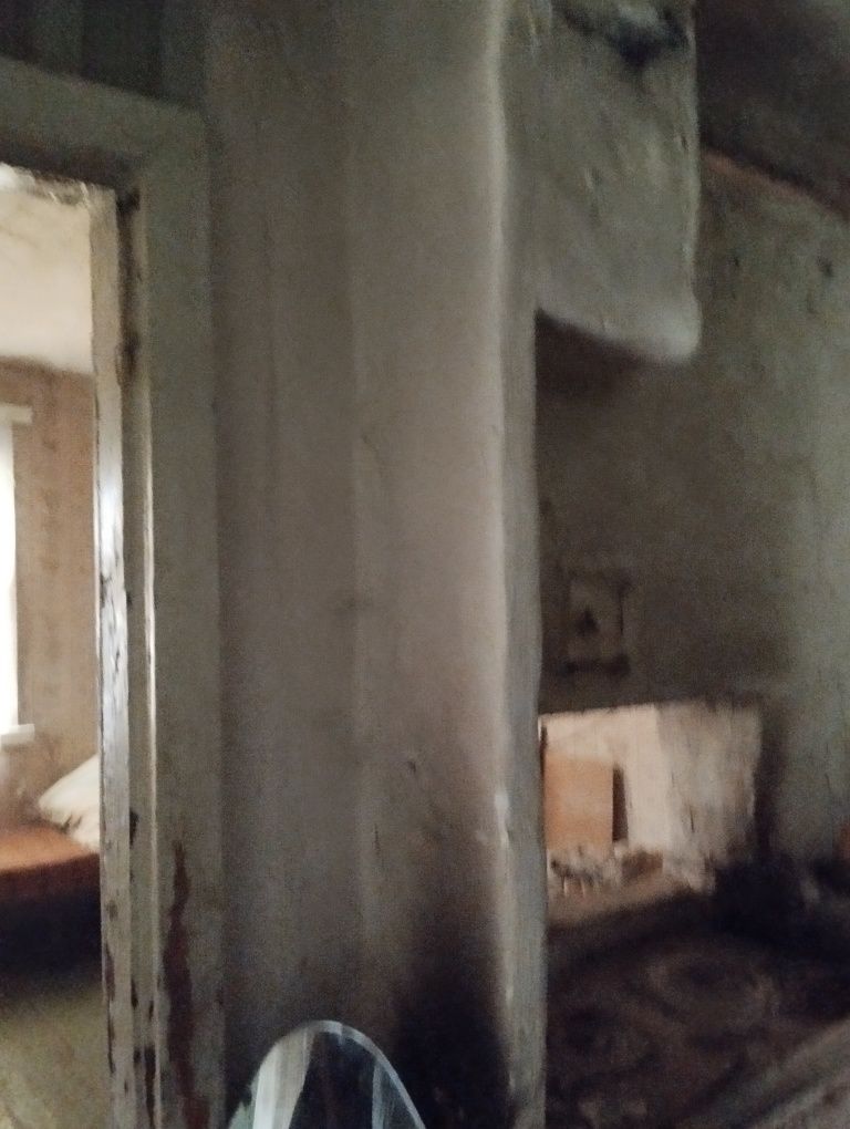 Продам дом Нововодолажский район.