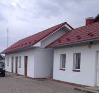 Продам цегляний будинок у Івано-Франківській області