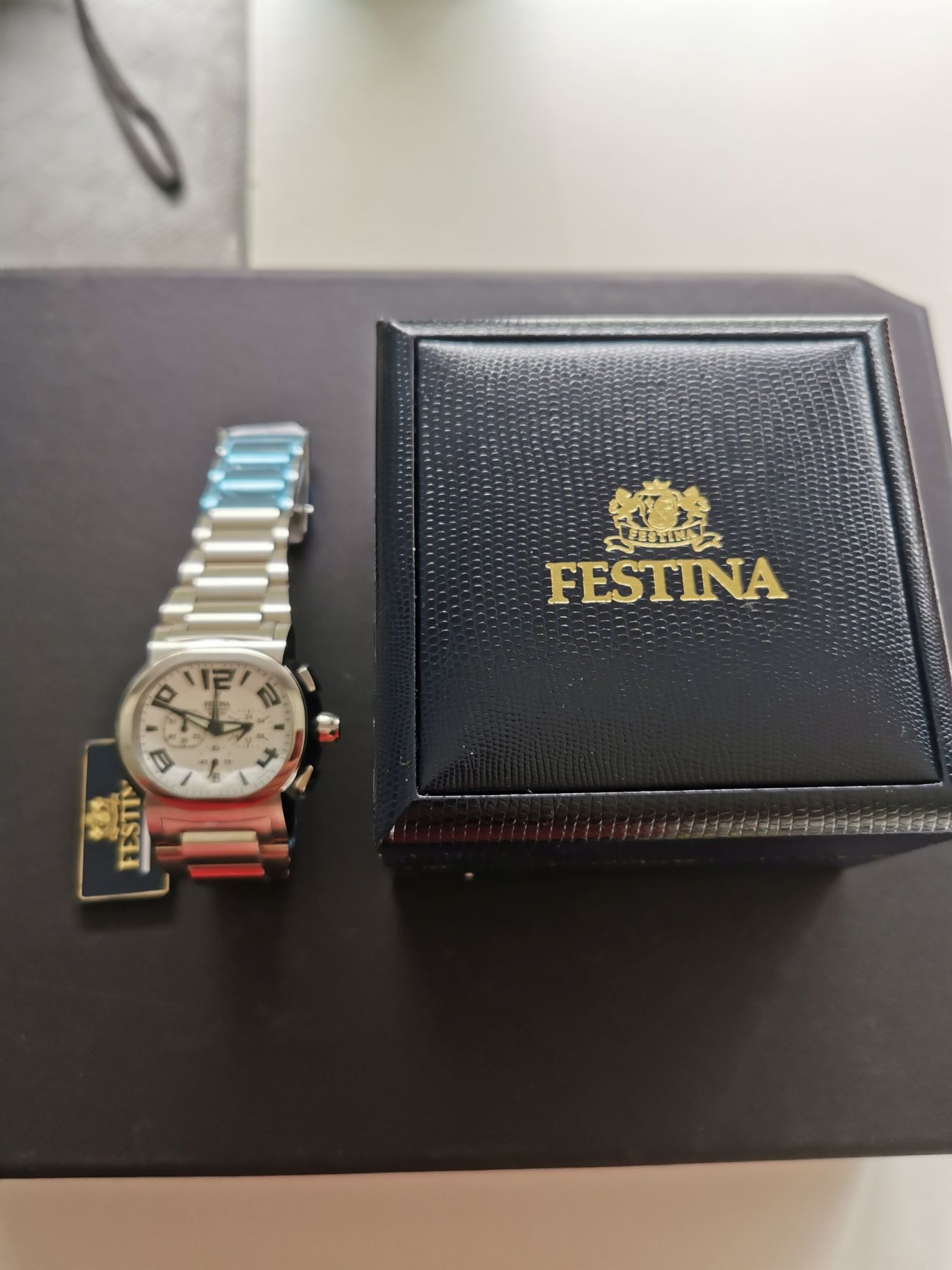 FESTINA F16122 /2