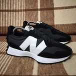 Кросівки new balance 327