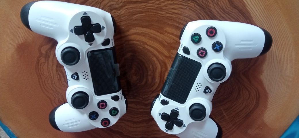 Kontroler do PS4 Pad do PlayStation 4