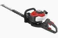 Wynajem sekator nożyce  spalinowy Hecht 9275