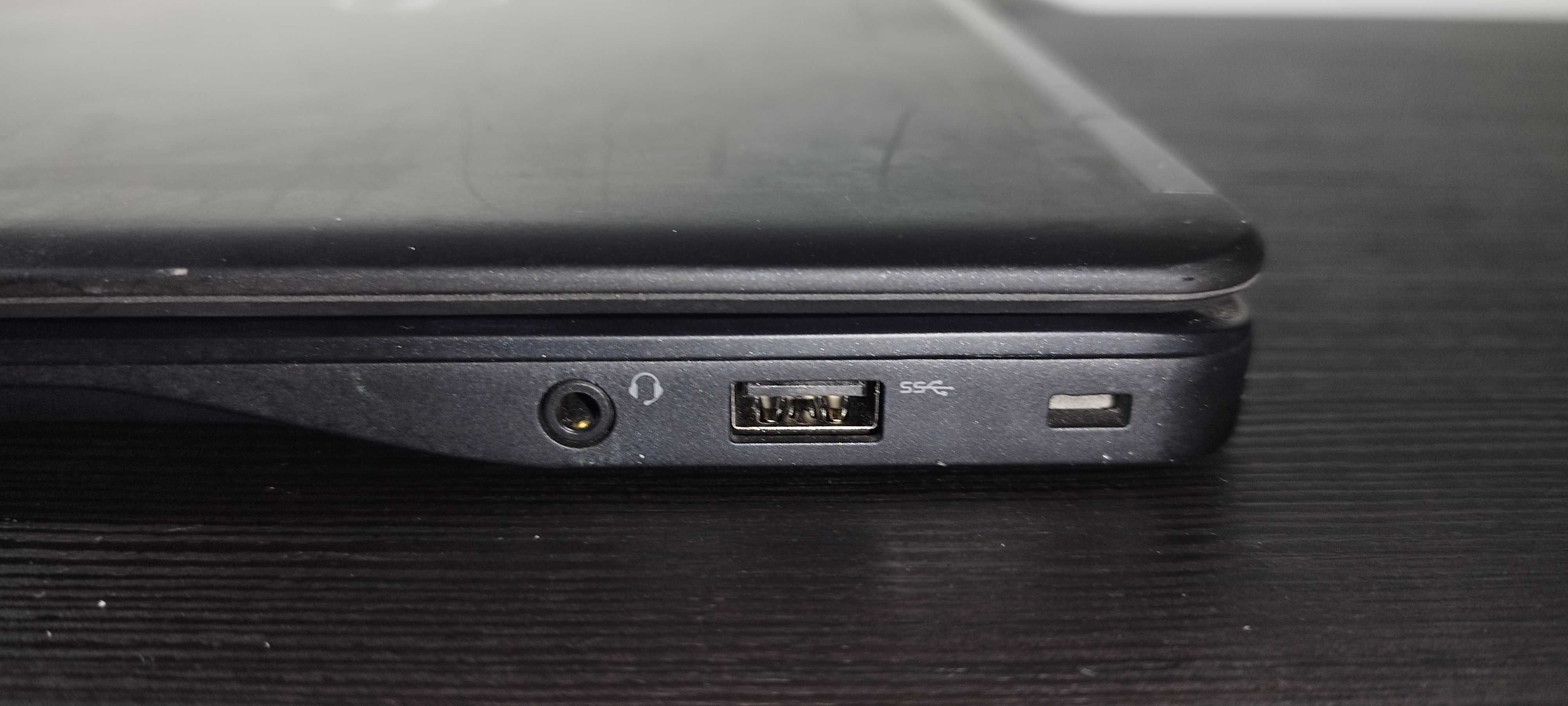 Portátil Dell E7450 | 14" FHD | I5-5300U | 8GB 256GB | Bateria Nova