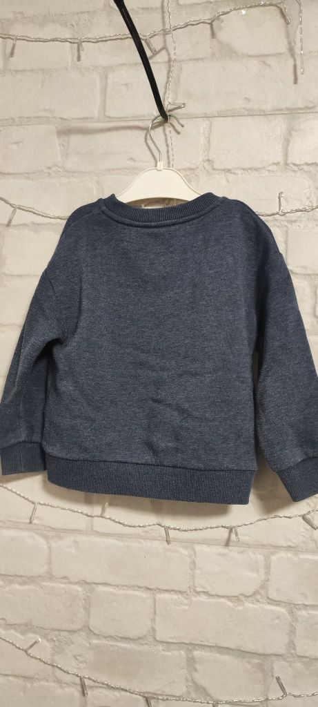 Толстовка,худі,кофта Kenzo kids,3A/98, оригінал