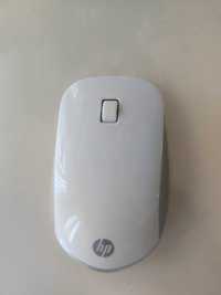 Мишка hp Bluetooth mouse Z5000