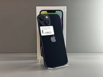 Iphone 14 128Gb Midnight 100%