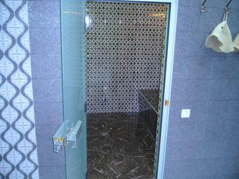 Дом посуточно 320м, еврорем, бассейн, беседка, караоке, сауна