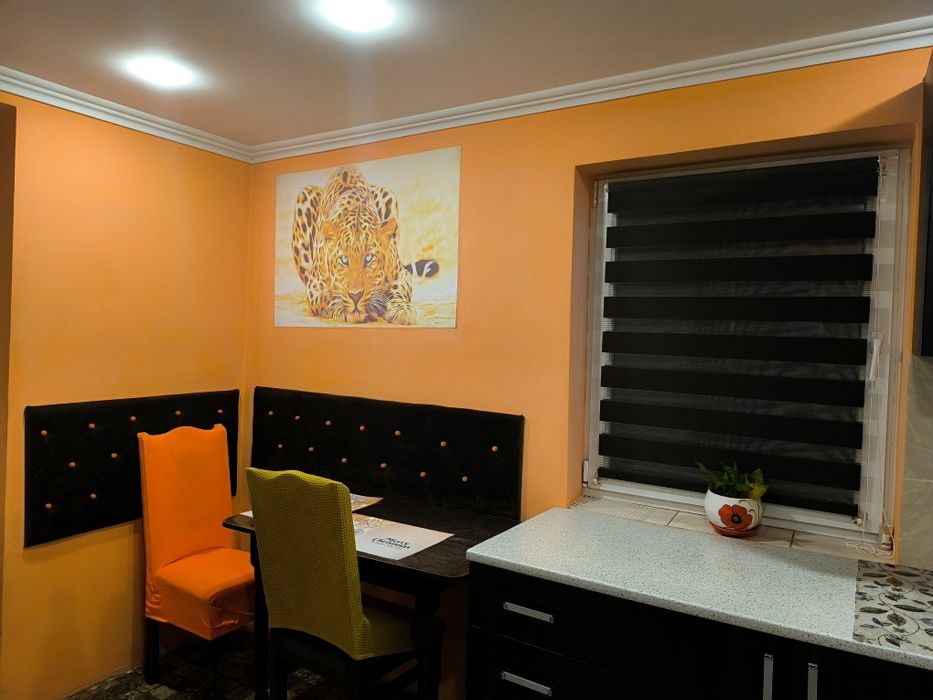 Здається однокімнатний Домік