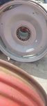Felgi uprawowe 13x46 14.9r46 380/90r46 420/80r46
