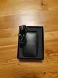 Adapter racodiary box CarPley i Android auto.
Obsługa YouTube i Netfli