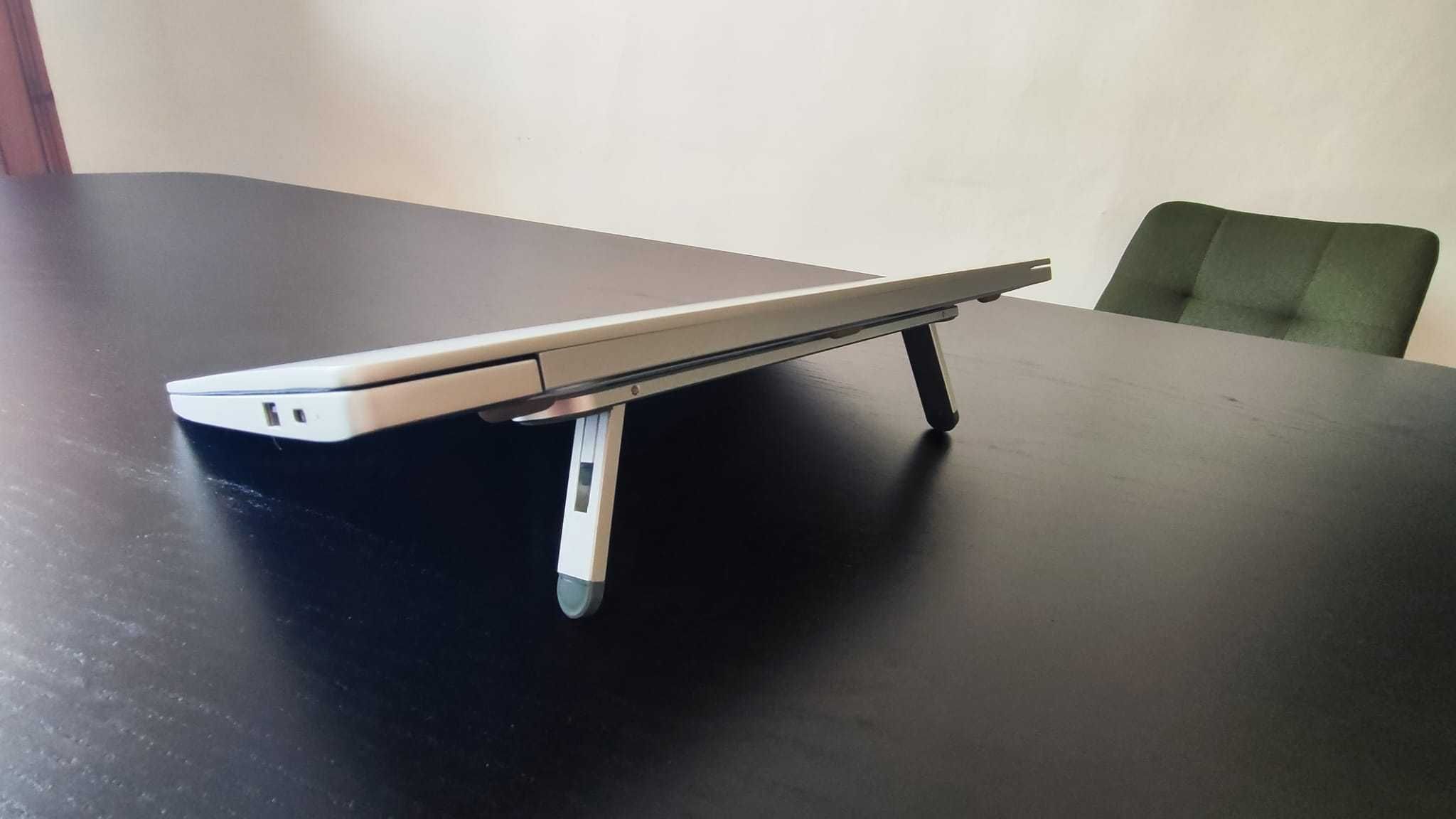 Portátil Xiaomi Notebook Air 2019 13.3 - i5 Quad-Core - 8GB RAM - 1TB